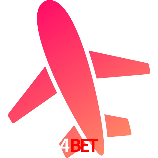 4Bet