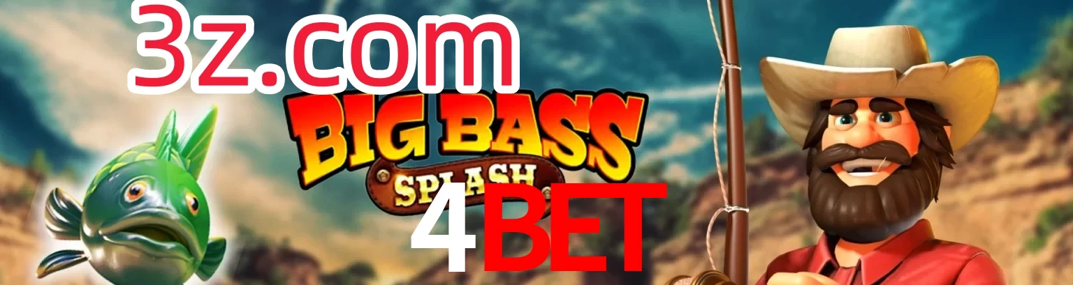 4Bet