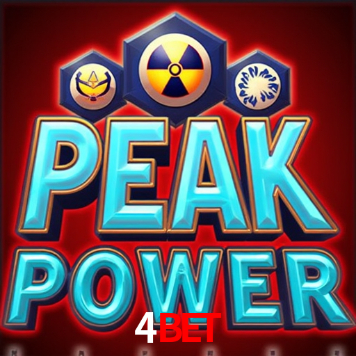 4Bet
