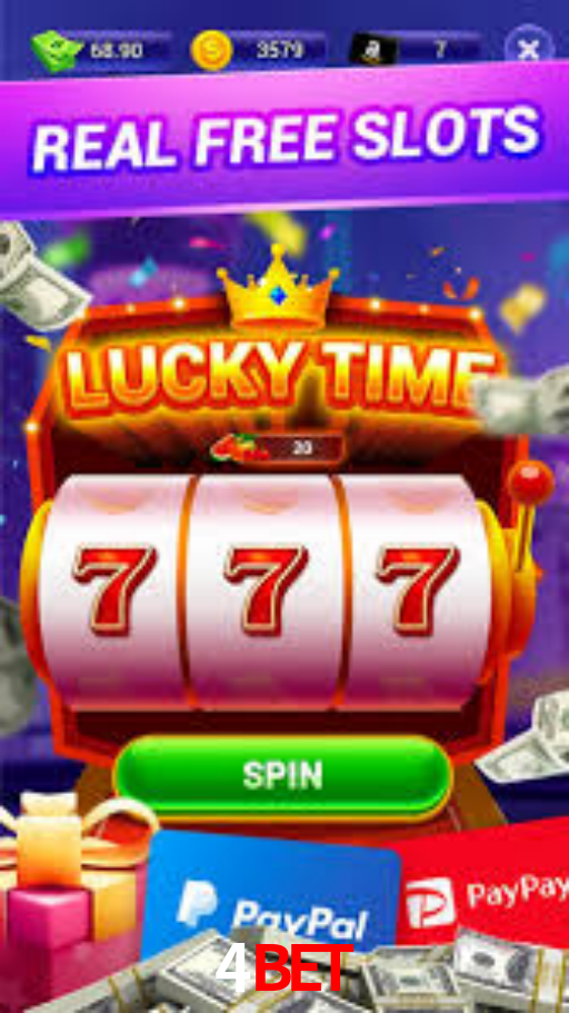 4Bet