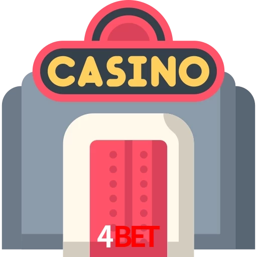 4Bet