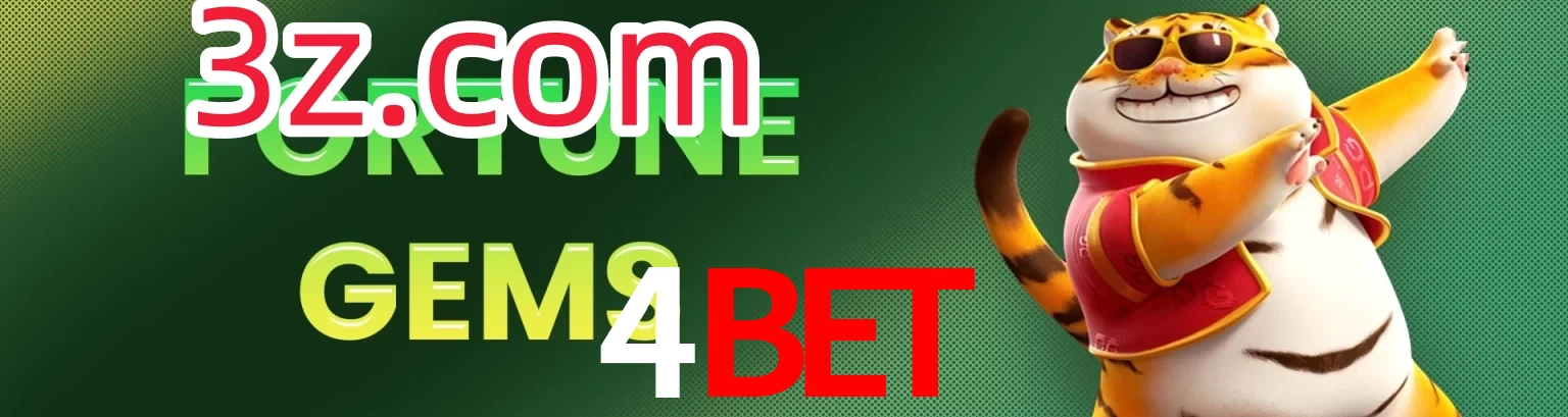 4Bet