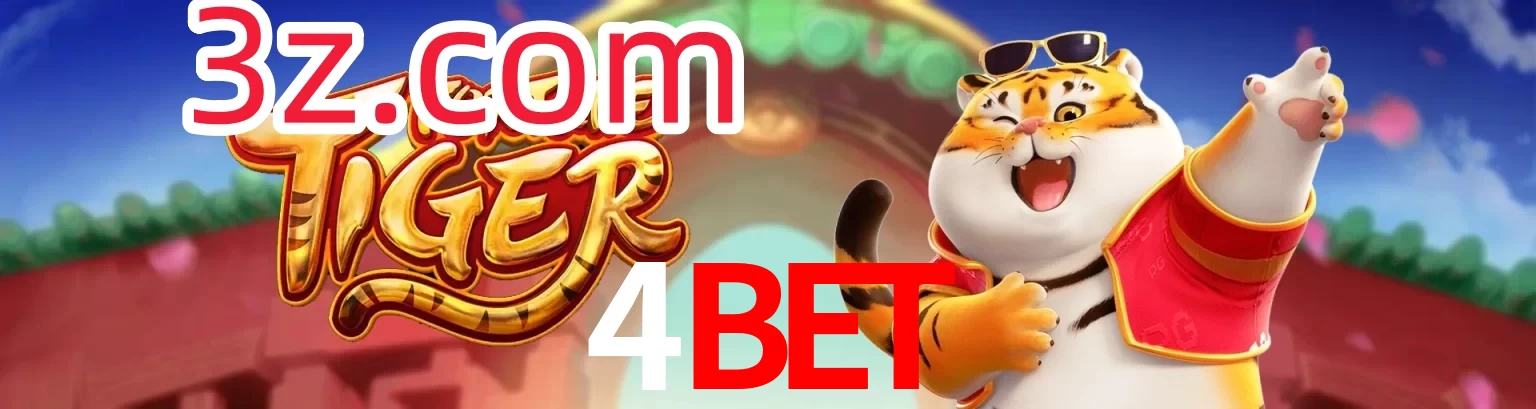 4Bet