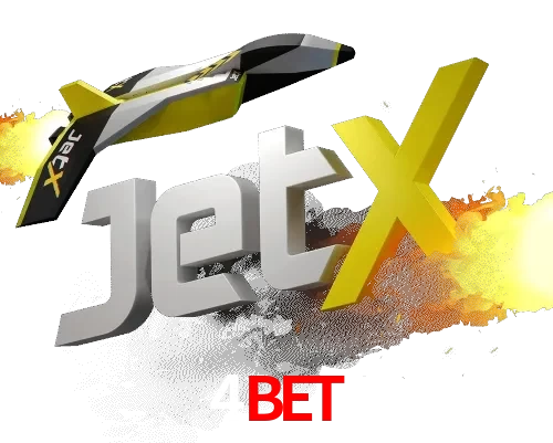 4Bet