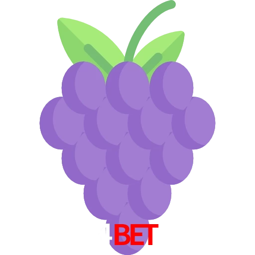 4Bet