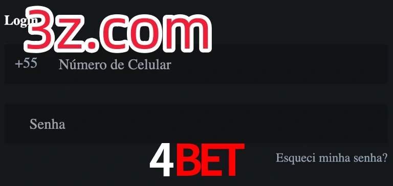 4Bet