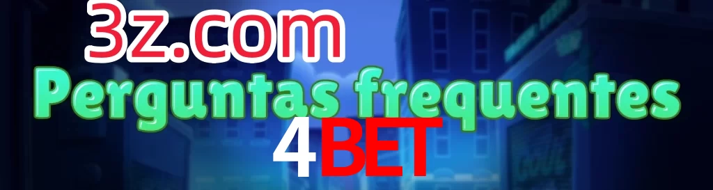4Bet
