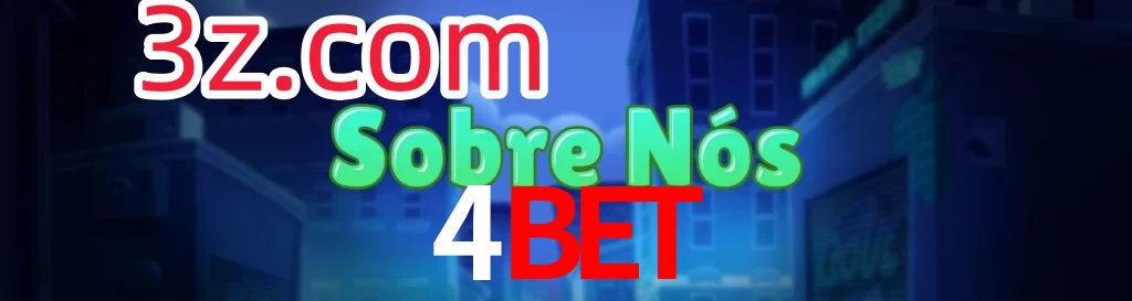4Bet